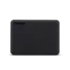 Toshiba 1TB 2,5" USB3.2 CANVIO ADVANCE Black