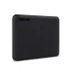 Toshiba 4TB 2,5" USB3.2 CANVIO ADVANCE Black