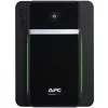 APC BVX1200LI Easy BVX 1200VA UPS