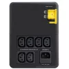 APC BVX1200LI Easy BVX 1200VA UPS