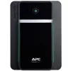 APC BVX1200LI Easy BVX 1200VA UPS