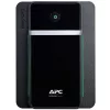 APC BVX1200LI Easy BVX 1200VA UPS