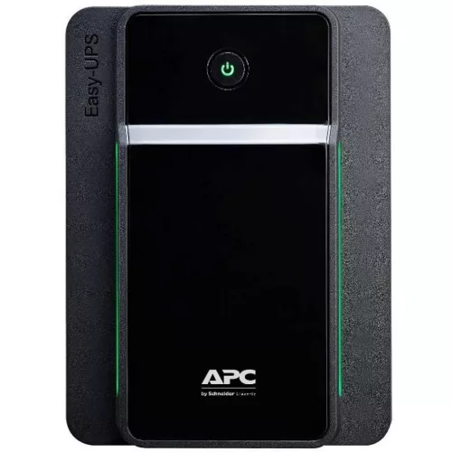 APC BVX1200LI Easy BVX 1200VA UPS