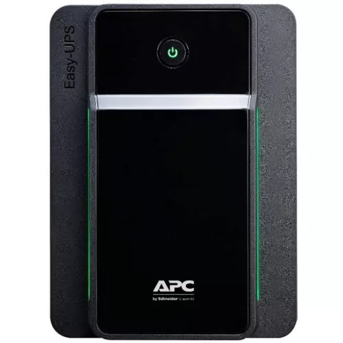 APC BVX1200LI Easy BVX 1200VA UPS