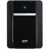 APC BVX900LI-GR Easy BVX 900VA UPS