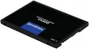 GoodRam 128GB 2,5" SATA3 CX400