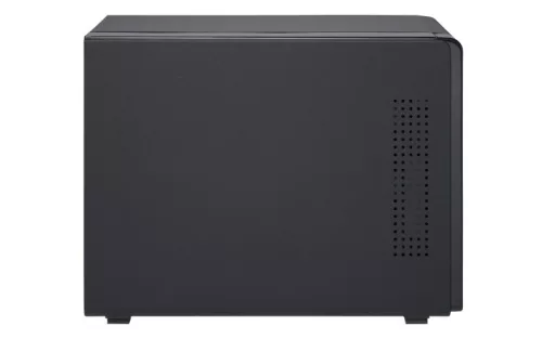 QNAP NAS TR-004 (4xHDD) Bővítőegység