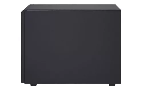 QNAP NAS TR-004 (4xHDD) Bővítőegység