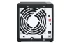 QNAP NAS TR-004 (4xHDD) Bővítőegység