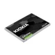 KIOXIA 960GB 2,5" SATA3 Exceria