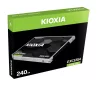 KIOXIA 960GB 2,5" SATA3 Exceria