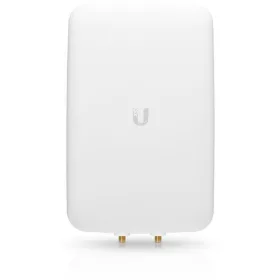 Ubiquiti AC Mesh Dual-Band Antenna