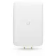 Ubiquiti AC Mesh Dual-Band Antenna