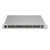 Ubiquiti UniFi USW-PRO-48 48-port switch