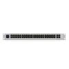 Ubiquiti UniFi USW-PRO-48 48-port switch