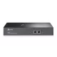 TP-Link OC300 Omada Hardware Controller