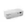 Gembird GVS122 VGA splitter 2 port