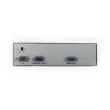 Gembird GVS122 VGA splitter 2 port