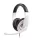 Gembird MHS-001-GW Headset White