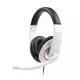 Gembird MHS-001-GW Headset White