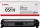 Canon CRG-051H Black toner