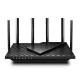 TP-Link Archer AX73 AX5400 Dual-Band Gigabit Wi-Fi 6 Router