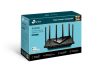 TP-Link Archer AX73 AX5400 Dual-Band Gigabit Wi-Fi 6 Router