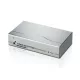 ATEN VS94AA 4-Port VGA Splitter (350MHz)
