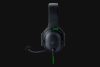 Razer Blackshark V2 X Headset Black
