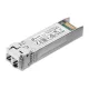 TP-Link TL-SM5110-SR 10GBase-SR SFP+ LC Transceiver