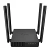 TP-Link Archer C54 AC1200 Dual-Band Wi-Fi Router