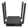 TP-Link Archer C54 AC1200 Dual-Band Wi-Fi Router