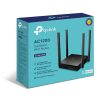 TP-Link Archer C54 AC1200 Dual-Band Wi-Fi Router