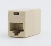 Gembird TA-350-10 In-line coupler 8P8C 10 pcs bag