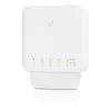 Ubiquiti USW Flex White