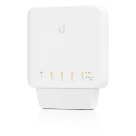 Ubiquiti USW Flex White