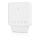 Ubiquiti USW Flex White