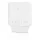 Ubiquiti USW Flex White