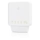Ubiquiti USW Flex White