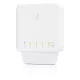 Ubiquiti USW Flex White