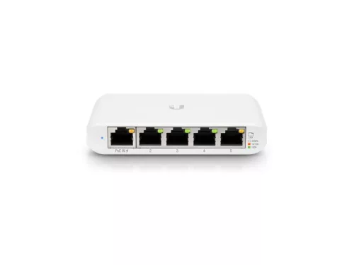 Ubiquiti USW Flex White