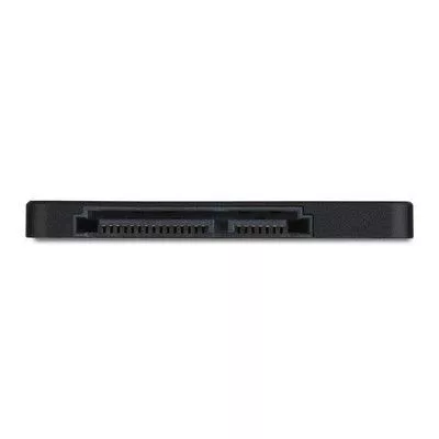 Verbatim 256GB 2,5" SATA3 Vi550