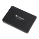 Verbatim 512GB 2,5" SATA3 Vi550