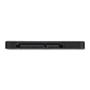 Verbatim 512GB 2,5" SATA3 Vi550