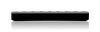 Verbatim 1TB 2,5" USB3.0 Store "n" Go Silver