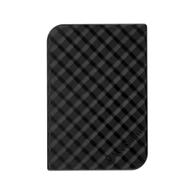 Verbatim 2TB 2,5" USB3.0 Store "n" Go Black