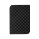 Verbatim 2TB 2,5" USB3.0 Store "n" Go Black
