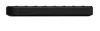 Verbatim 2TB 2,5" USB3.0 Store "n" Go Black