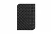 Verbatim 256GB USB 3.2/USB Type-C Store 'n' Go Black