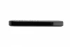 Verbatim 256GB USB 3.2/USB Type-C Store 'n' Go Black